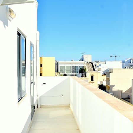 סיינט פול ביי Seaside Serenity Retreat מראה חיצוני תמונה