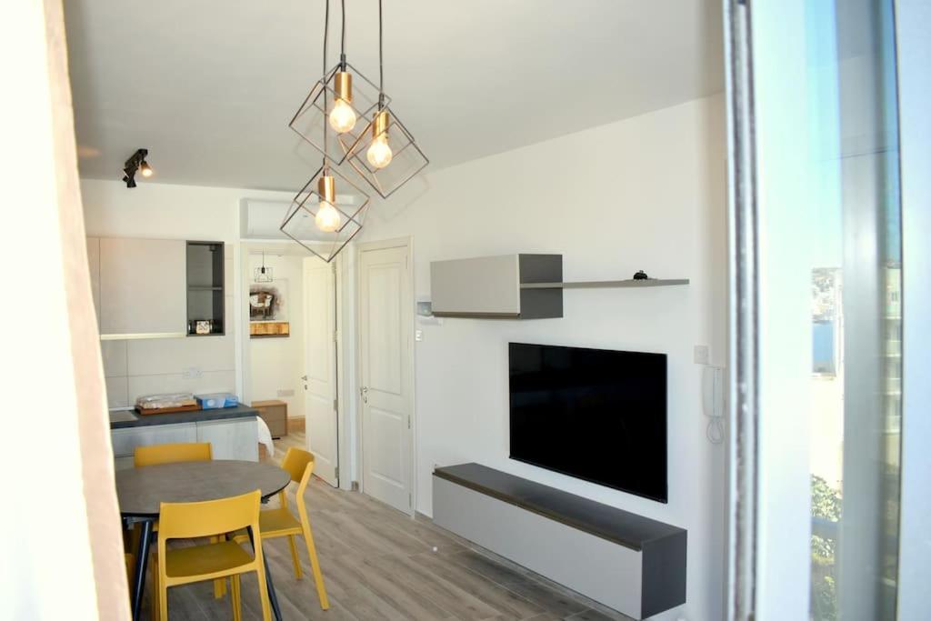 סיינט פול ביי Seaside Serenity Retreat מראה חיצוני תמונה