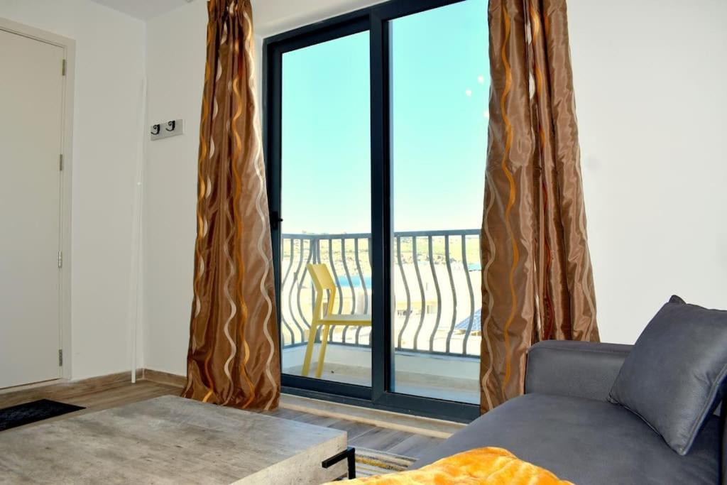 סיינט פול ביי Seaside Serenity Retreat מראה חיצוני תמונה