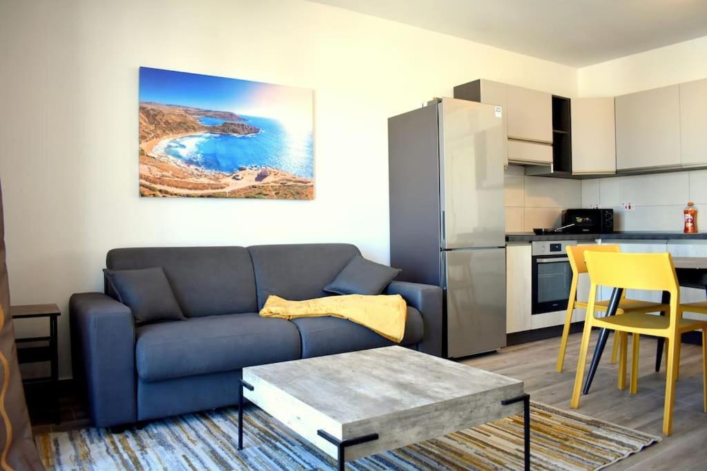 סיינט פול ביי Seaside Serenity Retreat מראה חיצוני תמונה